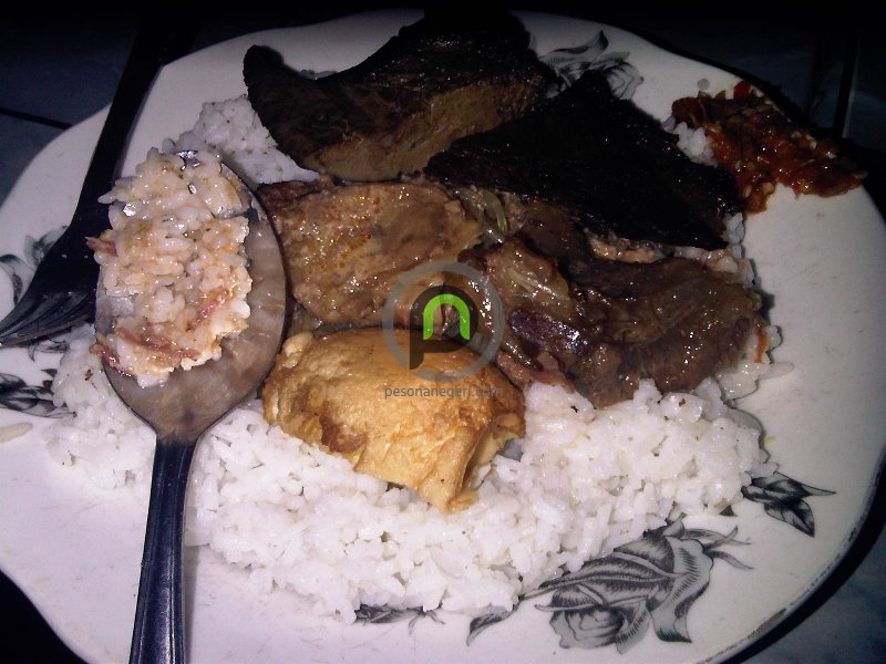 nasi_petis_warung_amboina