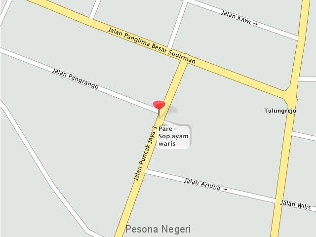 maps_pare_-sop_ayam_waris