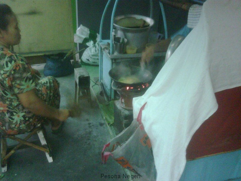 pare_sop_ayam_waris_masak_2