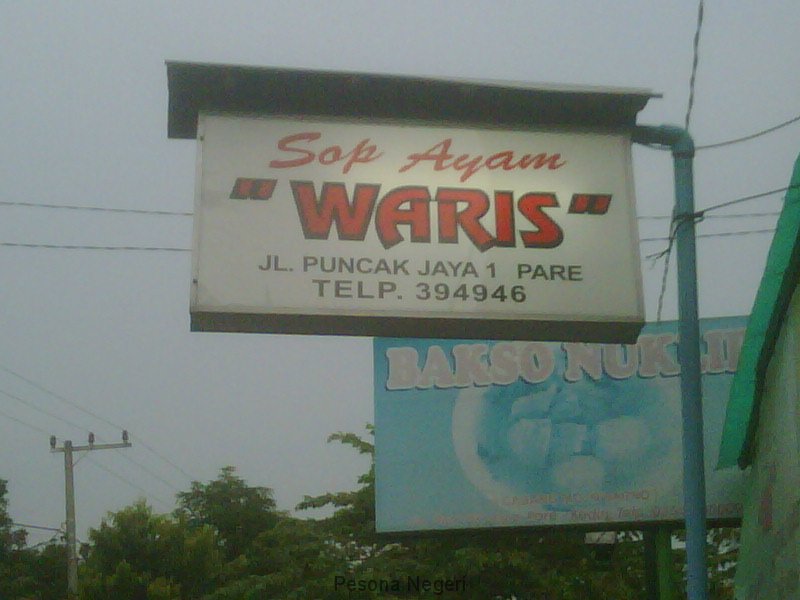 pare_sop_ayam_waris_papannama2