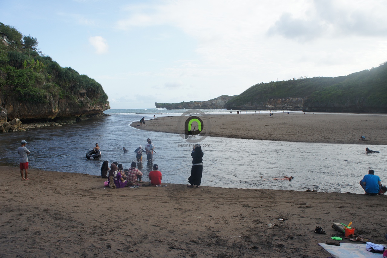 ‘gunung_kidul_pantai_baron_pantai10'