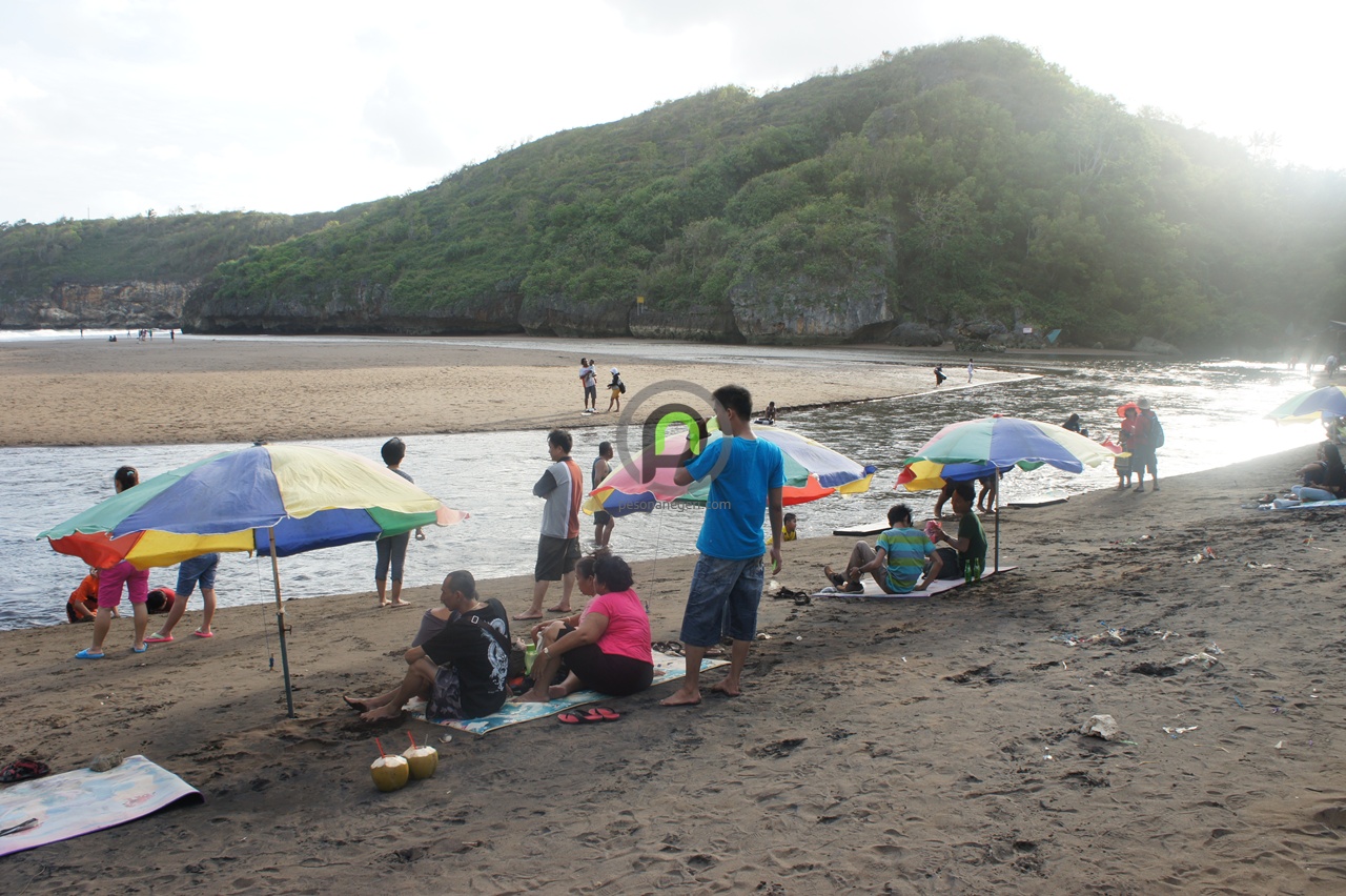 ‘gunung_kidul_pantai_baron_pantai6'