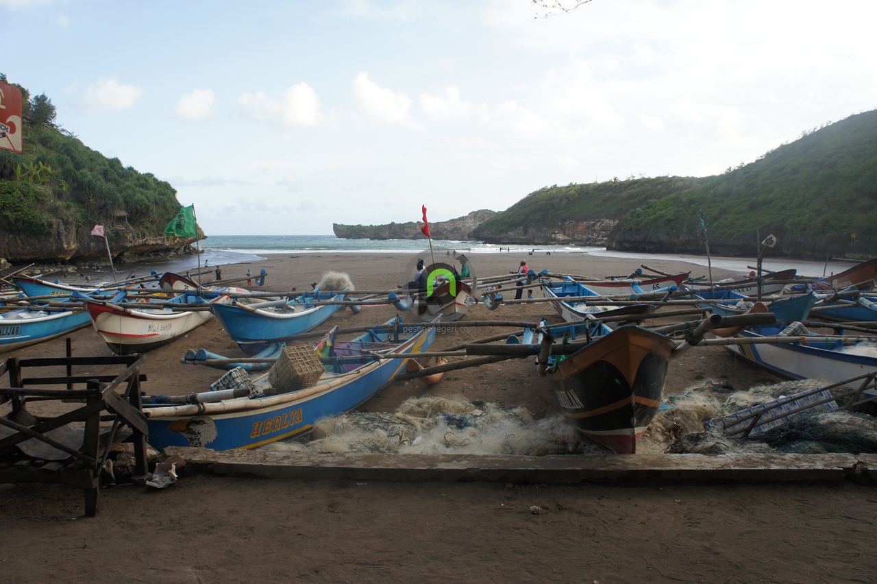 ‘gunung_kidul_pantai_baron_pantai8'