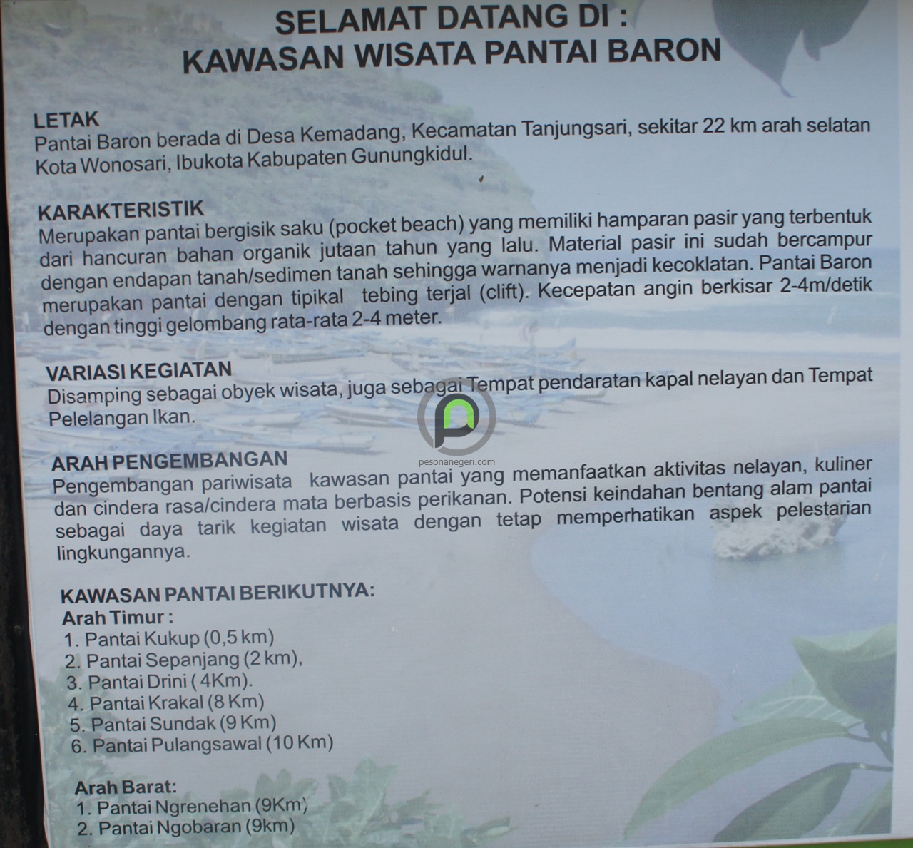 ‘gunung_kidul_pantai_baron_profil