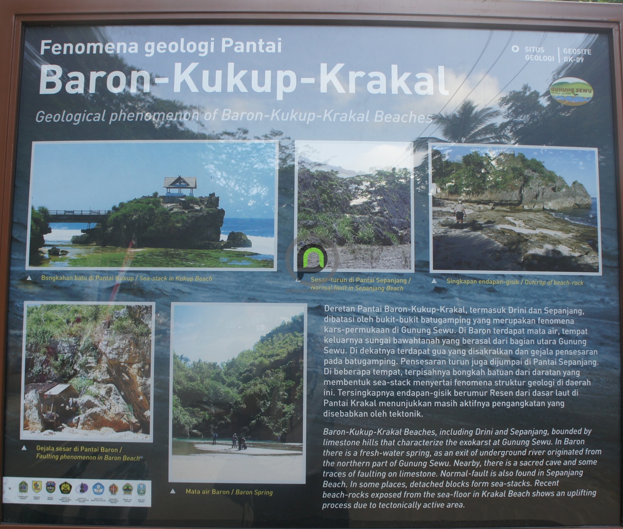 ‘gunung_kidul_pantai_baron_profil2'