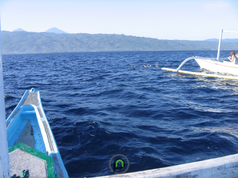 ‘singaraja_pantai_lovina_perahu2