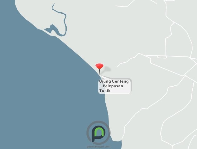  ujung_genteng_pangumbahan_map2