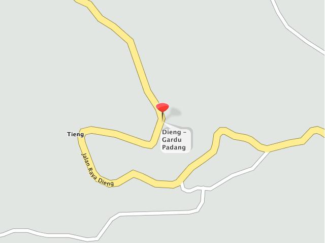 pesona_alam_dieng_gardu_padang_maps