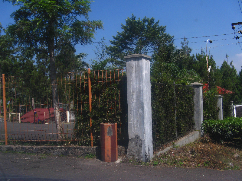 pesona_alam_dieng_kantor_agrowisata_teh_tambi