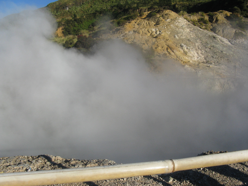 pesona_alam_dieng_kawah_sikidang