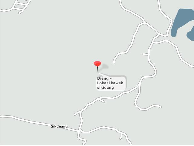 pesona_alam_dieng_kawah_sikidang_maps