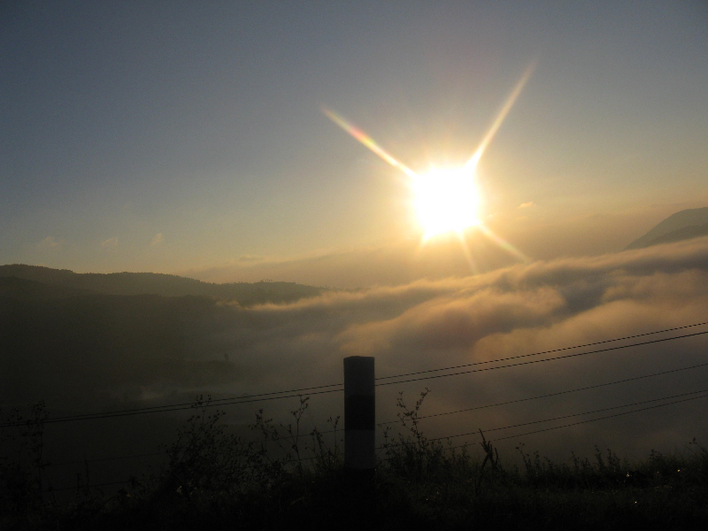 pesona_alam_dieng_matahari4