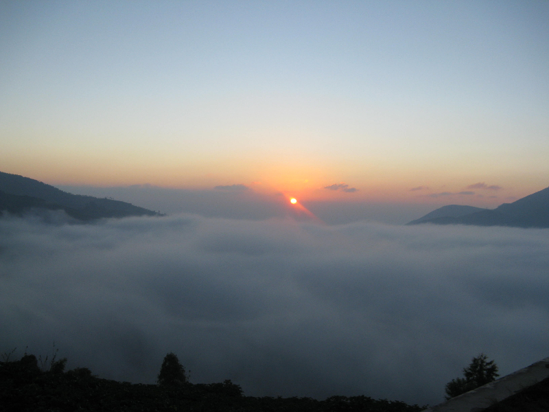 pesona_alam_dieng_matahari_terbit1