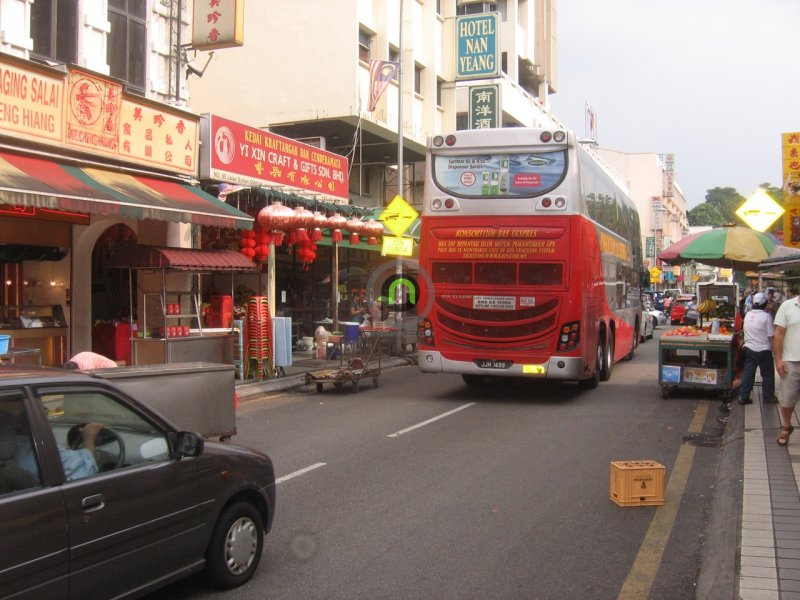 ‘kualalumpur_chinatown_sultan