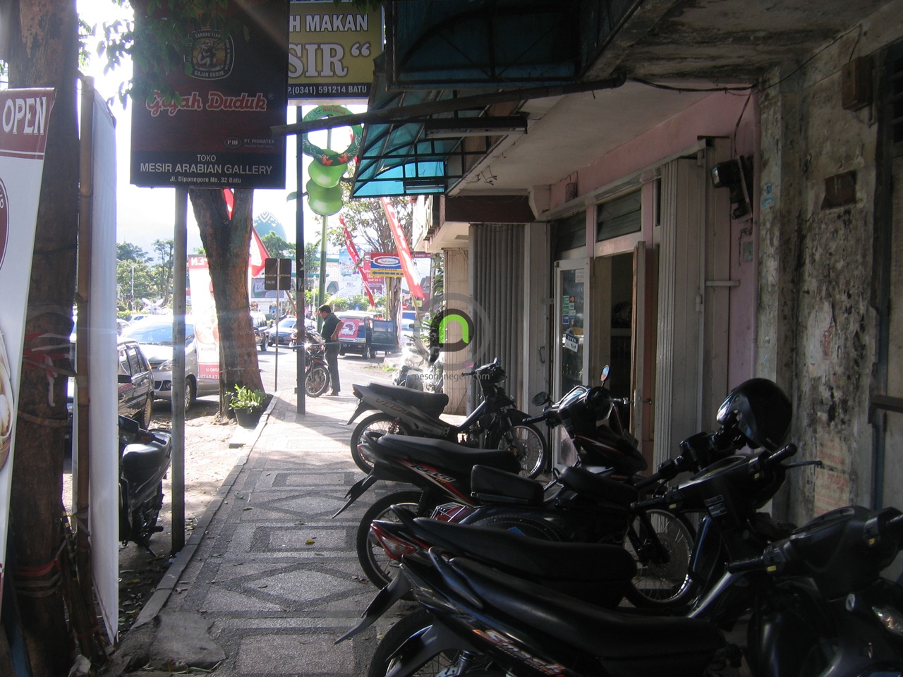 ‘batu_rumah_makan_mesir_lokasi