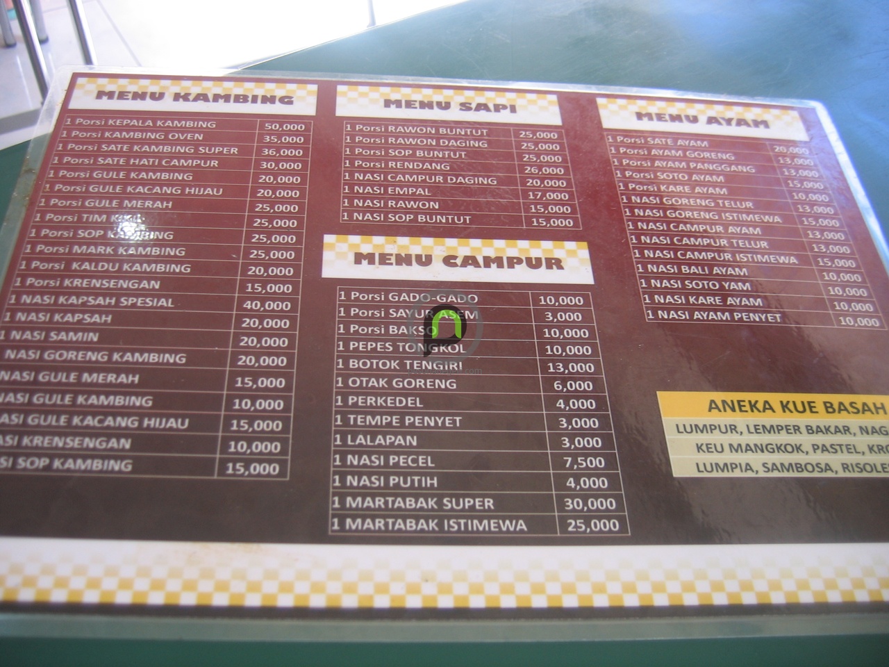 ‘batu_rumah_makan_mesir_menu