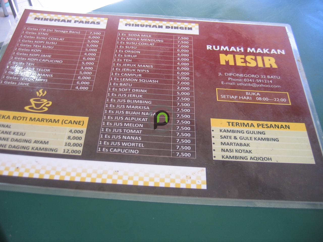 ‘batu_rumah_makan_mesir_menu2