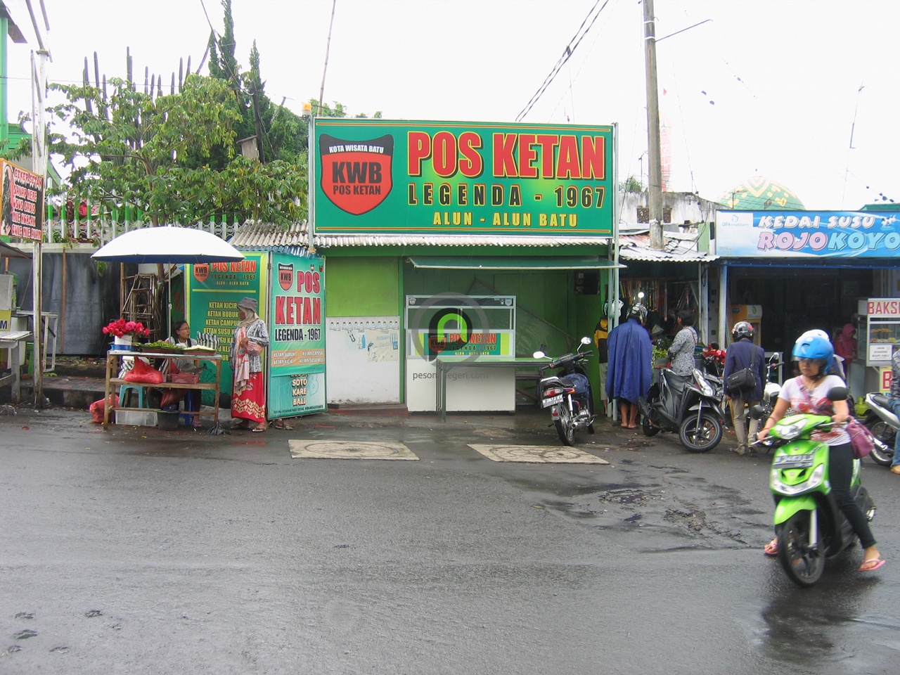 ‘batu_susu_kud_batu_pos