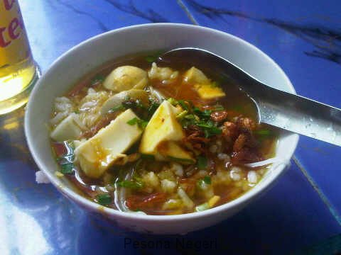 blitar_sop-ayam_bu_murti