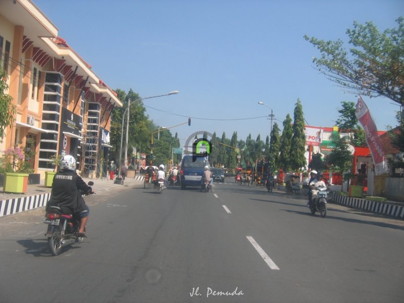 ‘blora_soto_kletuk_pak_galo_pemuda