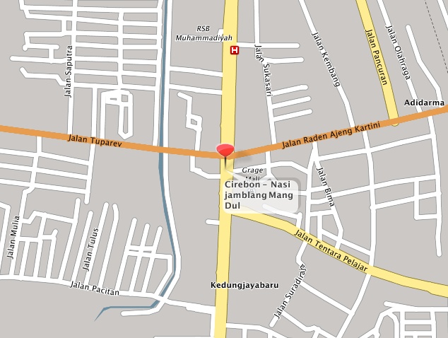  cirebon_nasi_jamblang_mang_dul_map 