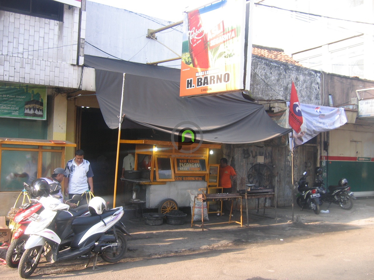 ‘cirebon_nasi_lengko_haji_barno_lokasi