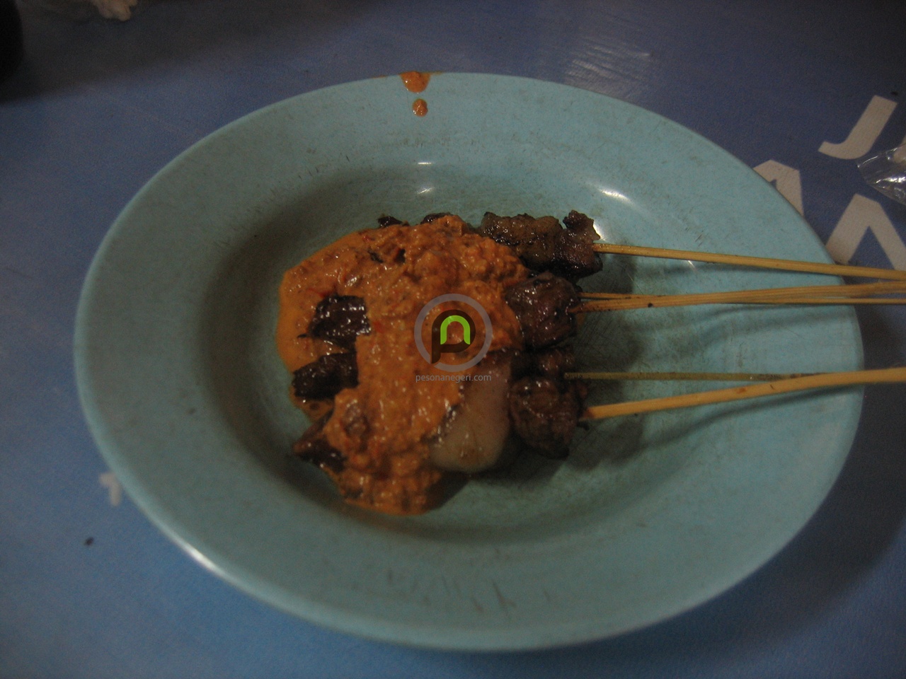 ‘cirebon_nasi_lengko_haji_barno_sate