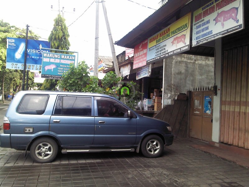 ‘denpasar_babi_guling_pakerisan_lokasi2