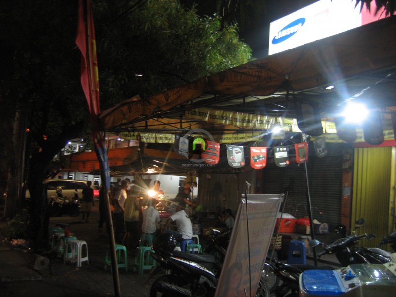 ‘denpasar_nasi_jinggo_thamrin_lokasi