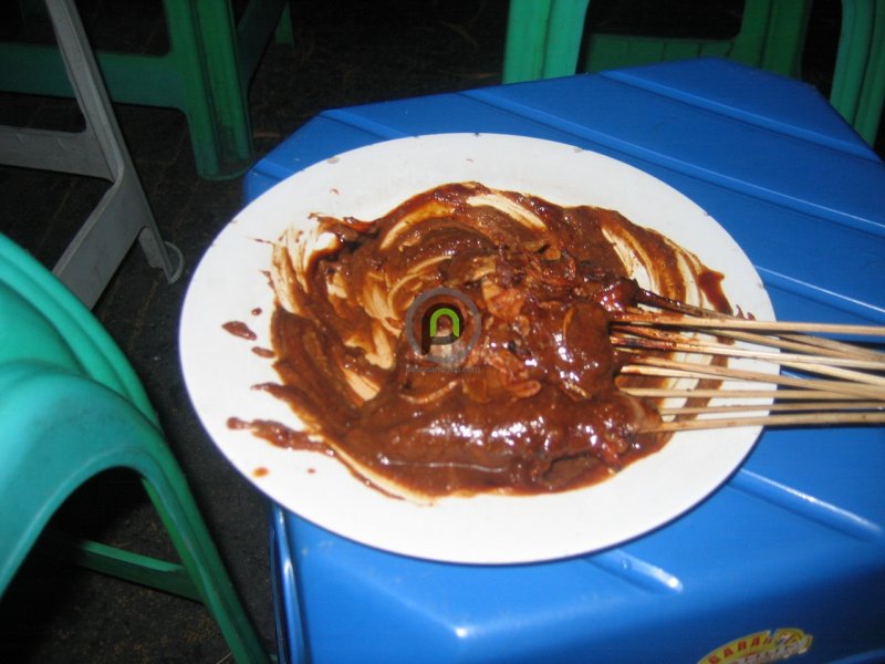 ‘denpasar_nasi_jinggo_thamrin_sate_madura