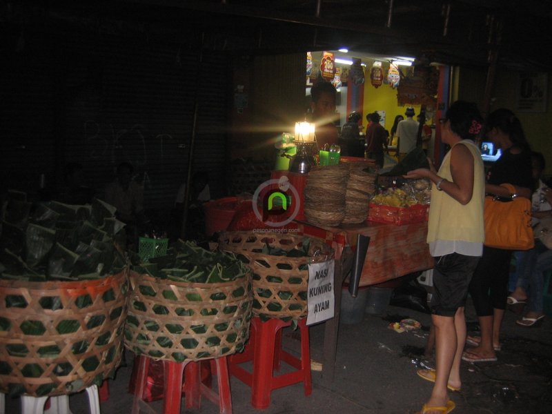 ‘denpasar_nasi_jinggo_thamrin_suasana