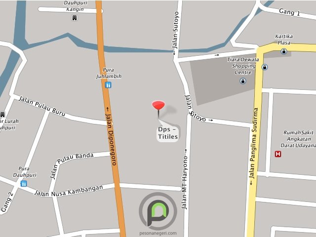  denpasar_titiles_map