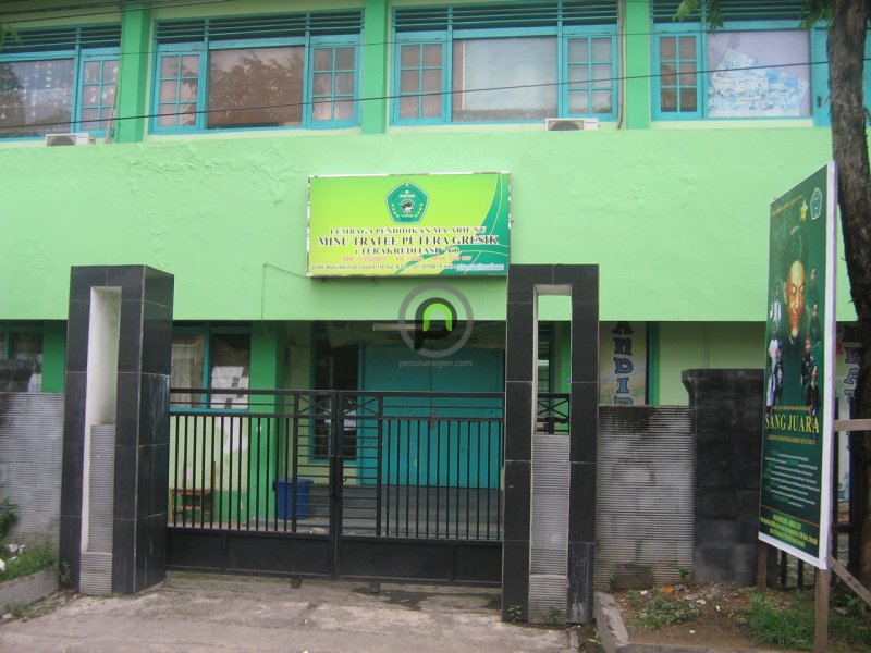 ‘gresik_nasi_krawu_bu_tiban_lokasi2