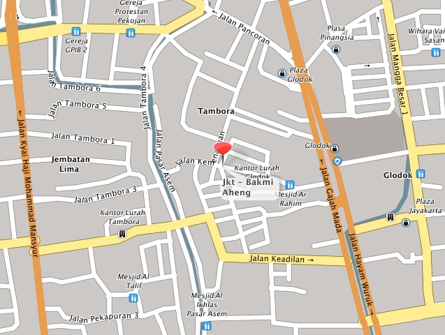  Jakarta_bakmi_aheng_map 
