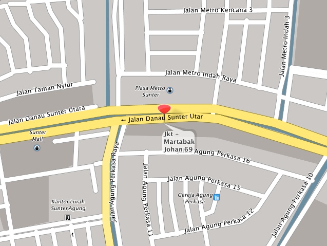  martabak_manis_johan_map 