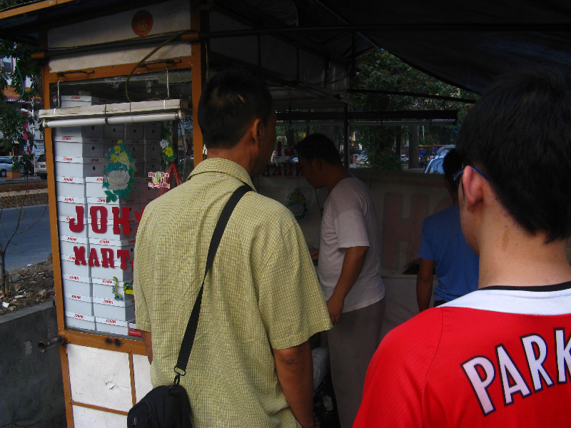 ‘jakarta_martabak_manis_johan_masak