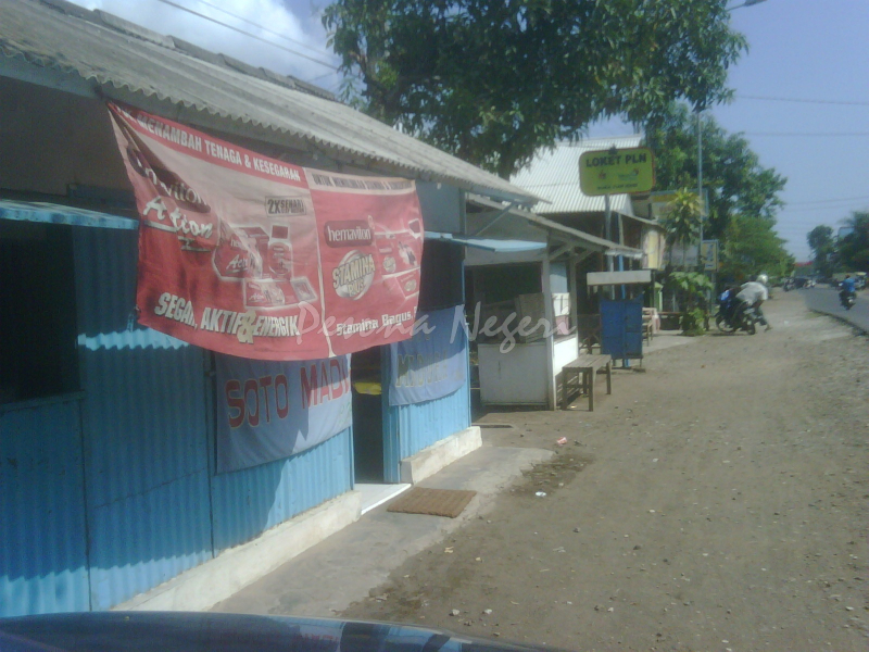 ‘balung_soto_madura_pak_jai_lokasi