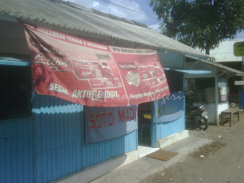 ‘balung_soto_madura_pak_jai_lokasi2'