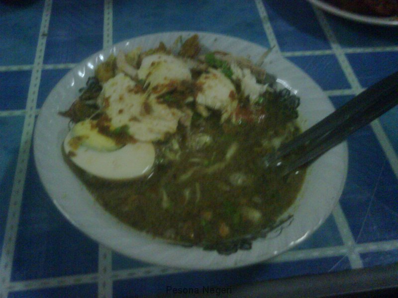 pesona_kuliner_jember_soto_ayam_ayu_soto_ayam