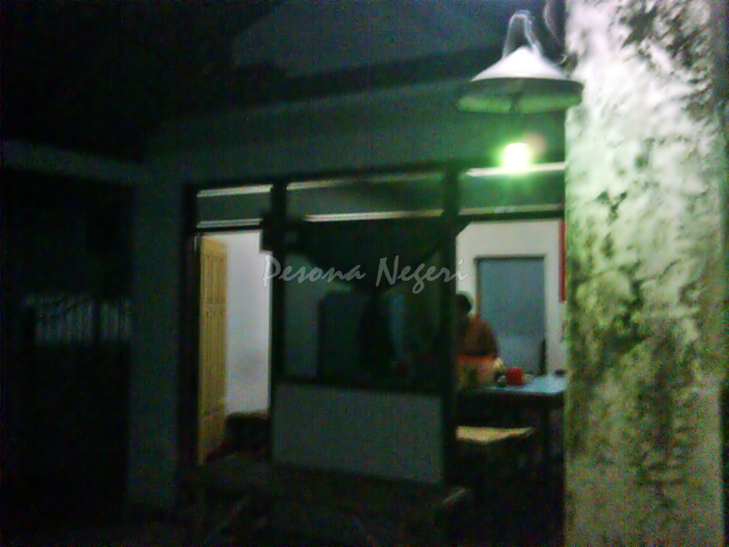 ‘jombang_nasi_kikil_mbak_in_lokasi