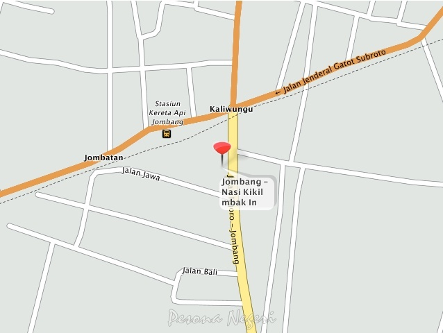  jombang_nasi_kikil_mbak_in_map