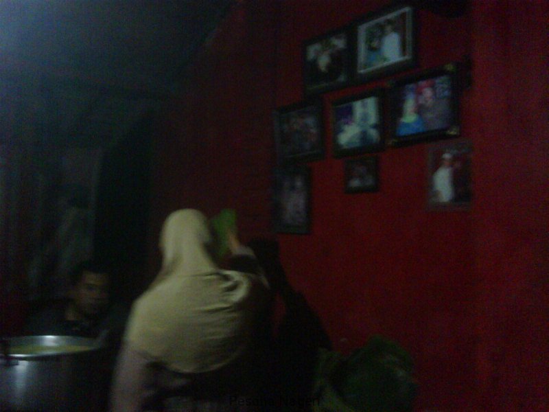 jombang_nasi_kikil_warung_abang_cak_man_foto