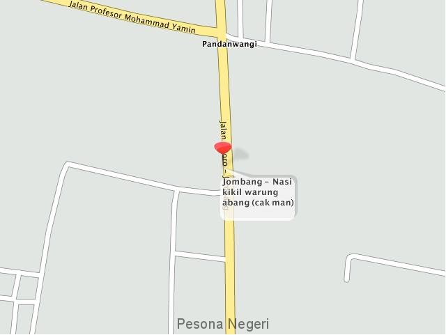 jombang_nasi_kikil_warung_abang_cak_man_maps