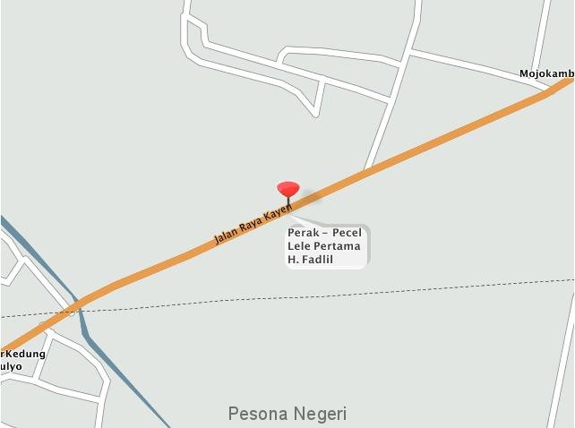 perak_pecel_lele_h_fadlil_maps