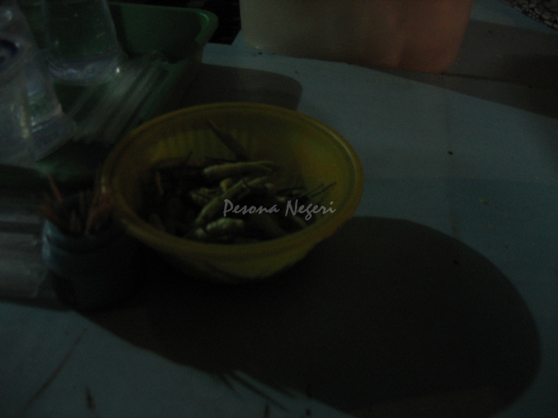 ‘kediri_nasi_goreng_mbah_man_cabe'