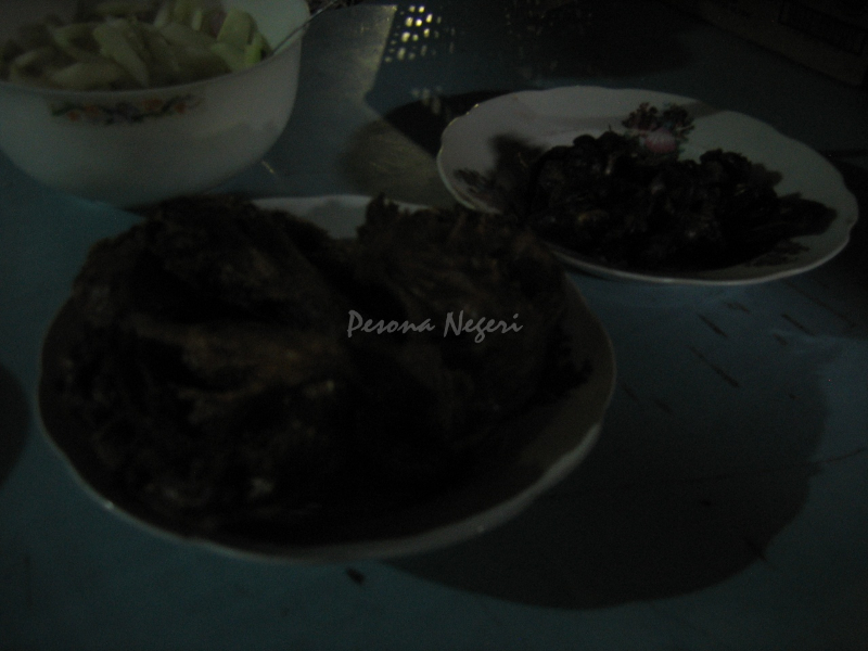 ‘kediri_nasi_goreng_mbah_man_gorengan'