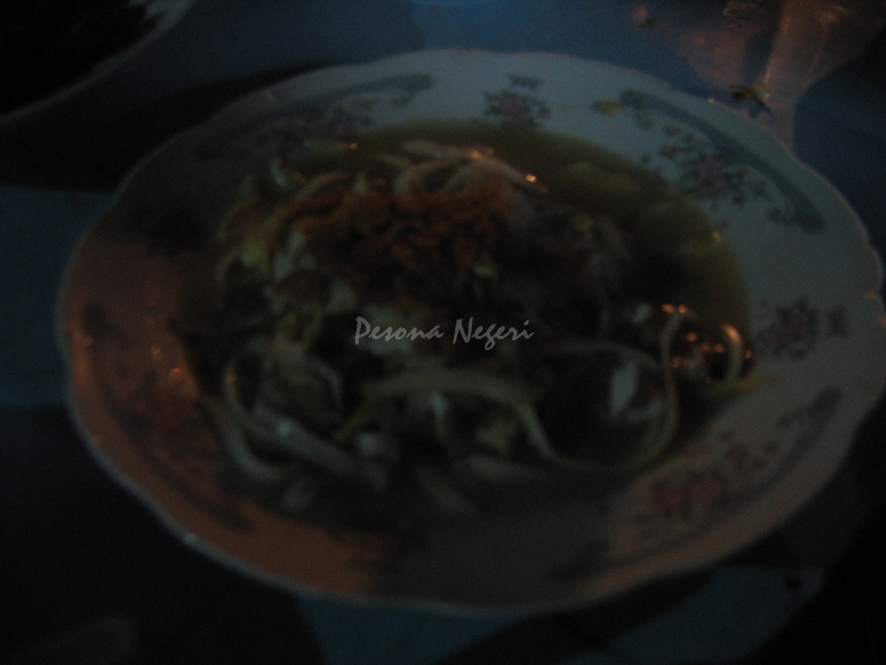 ‘kediri_nasi_goreng_mbah_man_mie_kuah