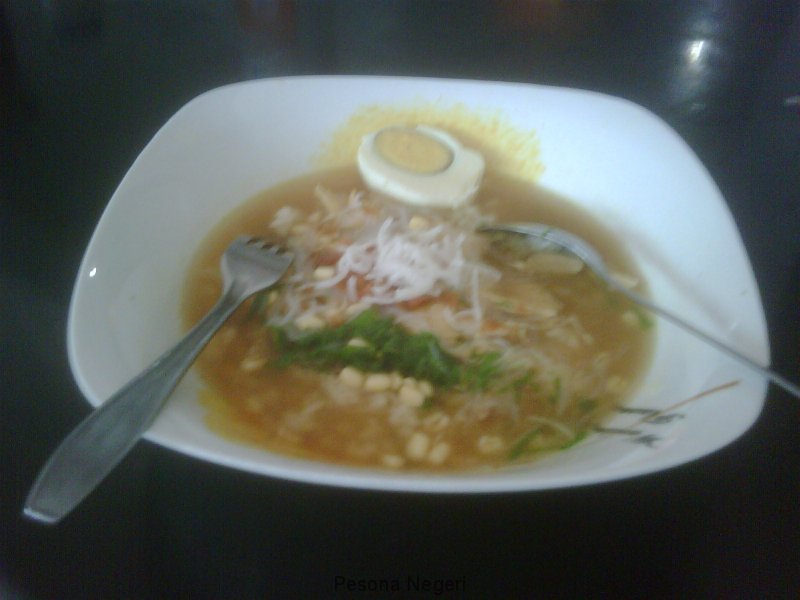 kediri_soto_ayam_pakelan_soto_ayam