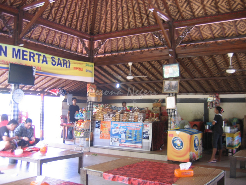 ‘klungkung_sate_lilit_merthasari_kasir