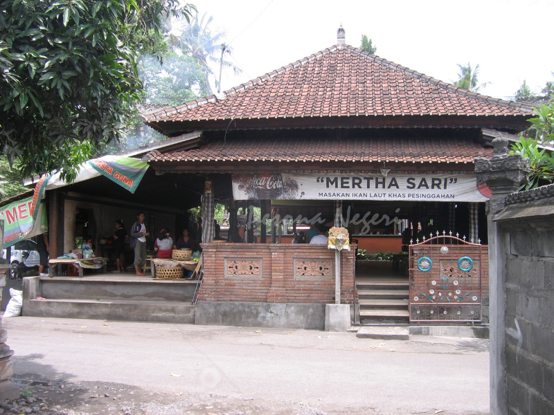 ‘klungkung_sate_lilit_merthasari_lokasi